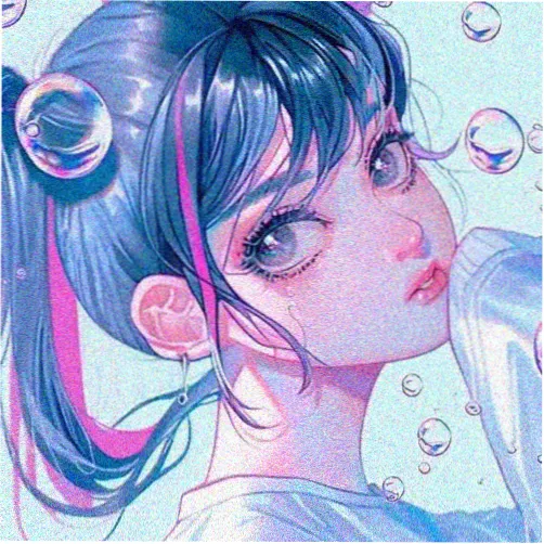藤原佐为 角色头像
